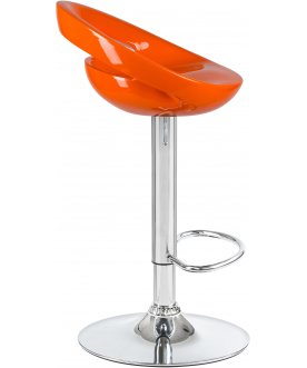 Комплект стульев Disco