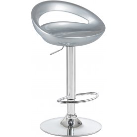 Комплект стульев Disco