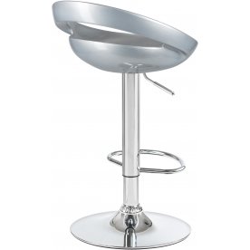 Комплект стульев Disco