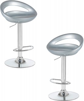 Комплект стульев Disco