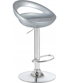 Комплект стульев Disco