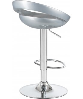 Комплект стульев Disco