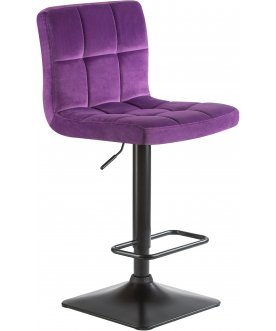 Комплект стульев Dominic