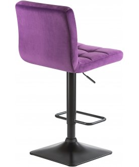 Комплект стульев Dominic