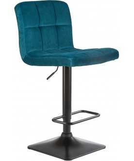 Комплект стульев Dominic