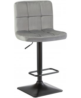 Комплект стульев Dominic