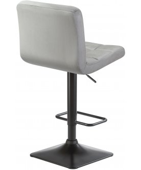 Комплект стульев Dominic