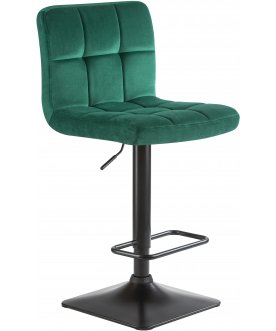 Комплект стульев Dominic