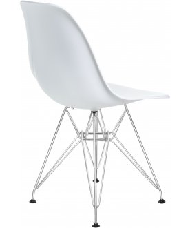 Комплект стульев DSR