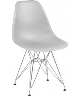 Комплект стульев DSR