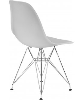 Комплект стульев DSR