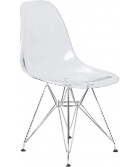 Комплект стульев DSR Casper