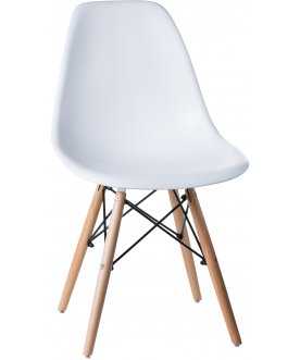 Комплект стульев DSW