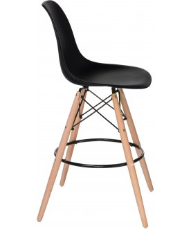 Комплект стульев DSW Bar