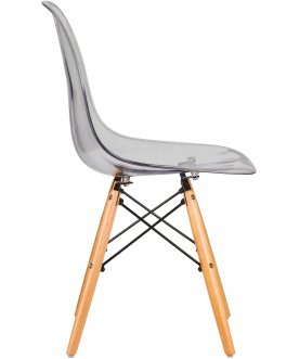 Комплект стульев DSW Casper