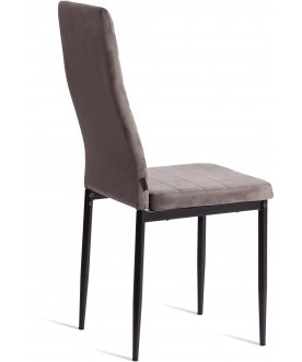 Комплект стульев Easy (mod. JSC02-1)