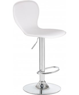 Комплект стульев Elisa