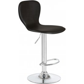 Комплект стульев Elisa