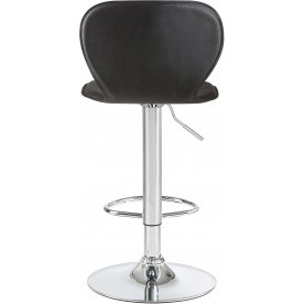 Комплект стульев Elisa