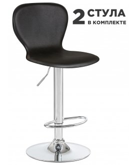 Комплект стульев Elisa