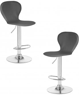 Комплект стульев Elisa