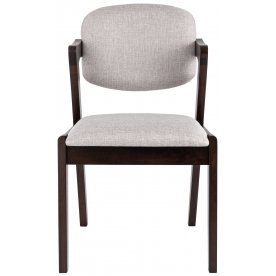 Комплект стульев Эйр