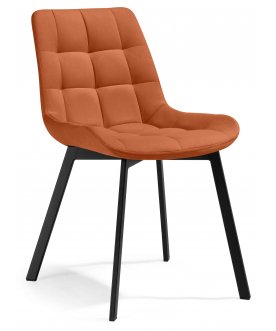 Комплект стульев Форт 4 шт