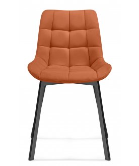 Комплект стульев Форт 4 шт