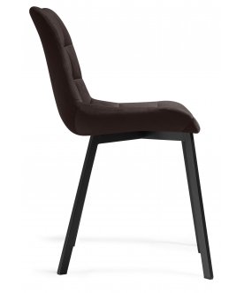 Комплект стульев Форт 4 шт