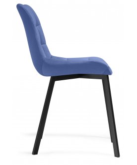 Комплект стульев Форт 4 шт