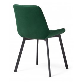 Комплект стульев Форт 4 шт