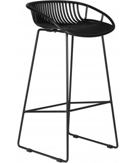 Комплект стульев Frank