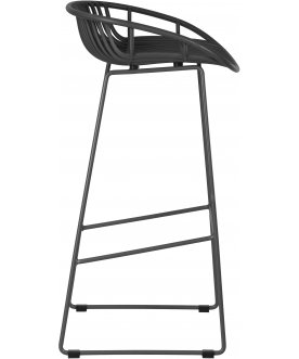 Комплект стульев Frank