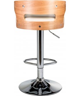 Комплект стульев Fred