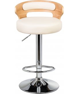 Комплект стульев Fred