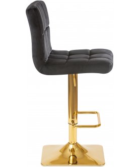 Комплект стульев Goldie