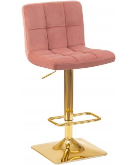 Комплект стульев Goldie