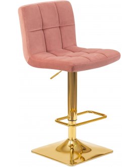 Комплект стульев Goldie