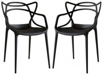 Комплект стульев Harmony