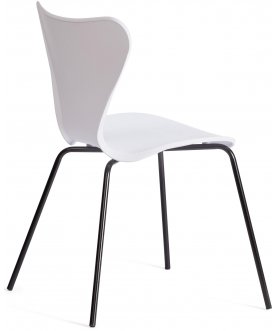 Комплект стульев Jacobsen mod. dc 102-1 2 шт.