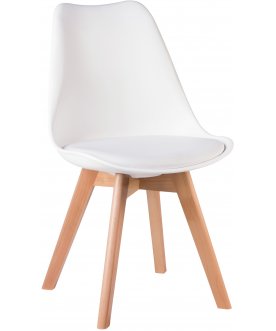 Комплект стульев Jerry Soft