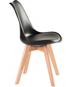 Комплект стульев Jerry Soft