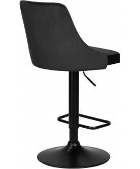 Комплект стульев Joseph Black