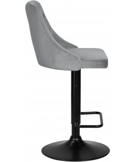 Комплект стульев Joseph