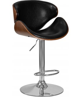 Комплект стульев Karter