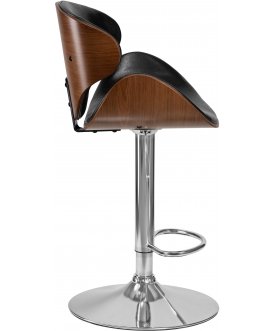 Комплект стульев Karter