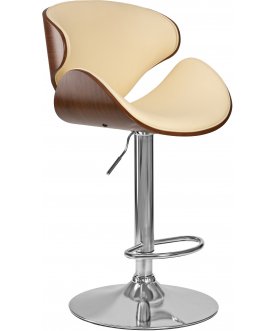 Комплект стульев Karter