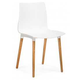 Комплект стульев Кобе 2 шт