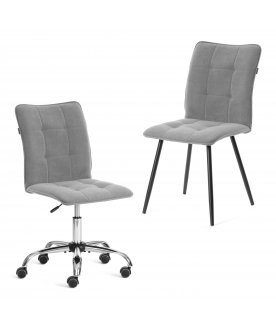 Комплект стульев Комплект Bari LT