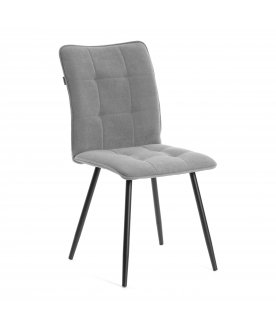 Комплект стульев Комплект Bari LT